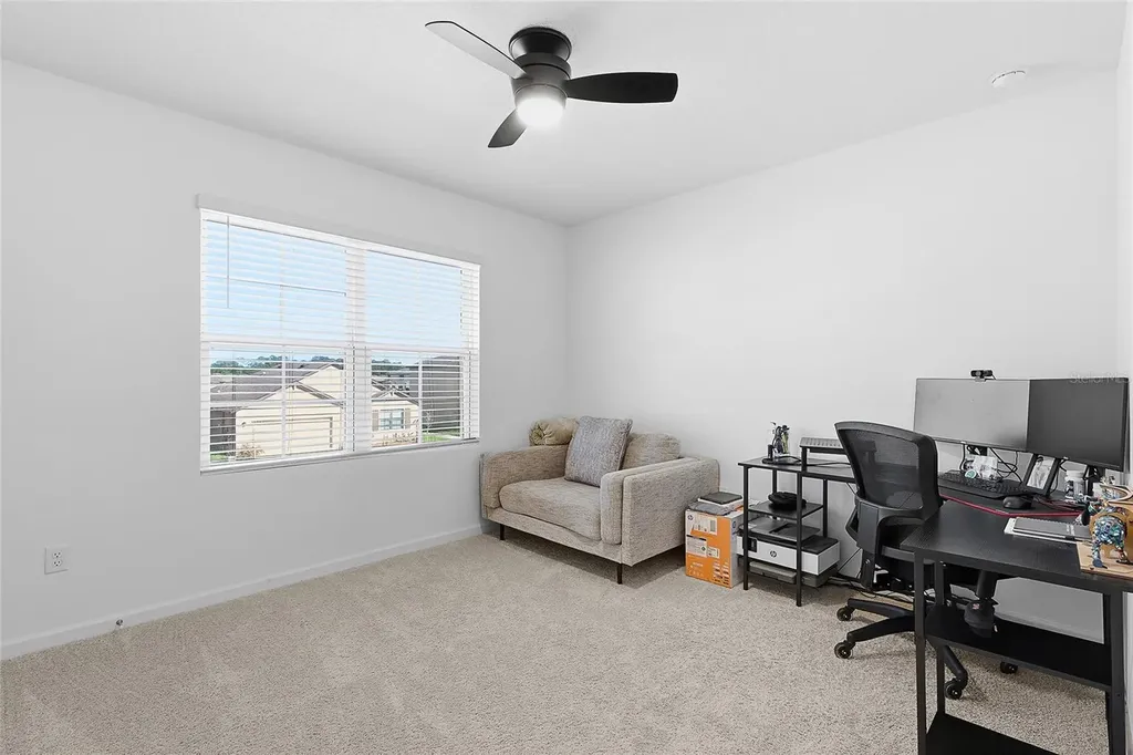 4872 Talbot Boulevard Cocoa FL 32926