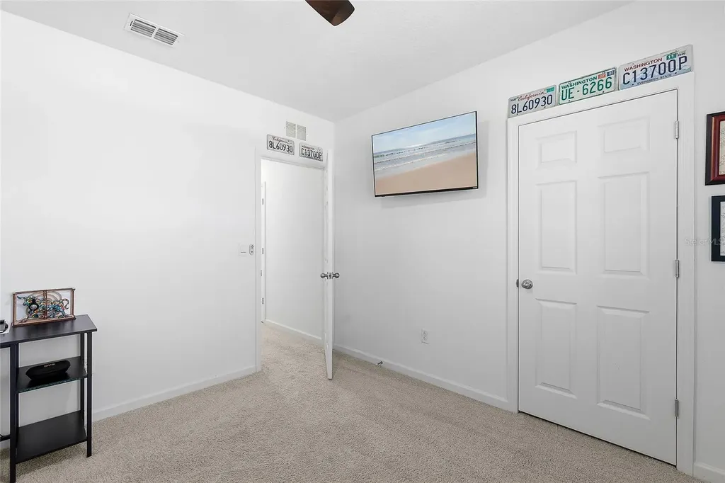 4872 Talbot Boulevard Cocoa FL 32926