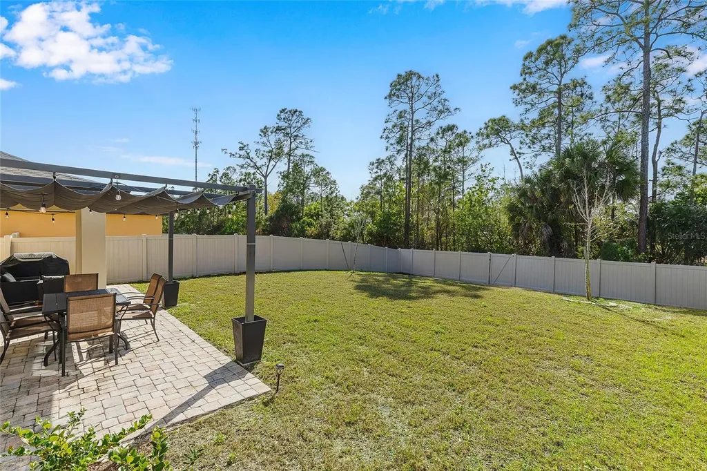 4872 Talbot Boulevard Cocoa FL 32926