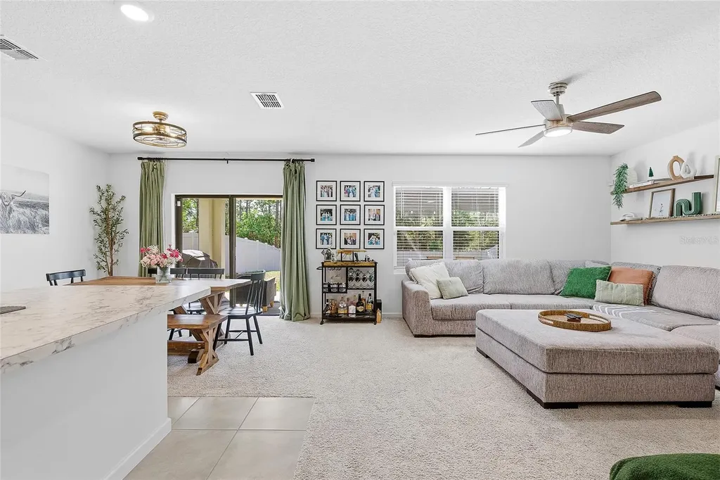 4872 Talbot Boulevard Cocoa FL 32926