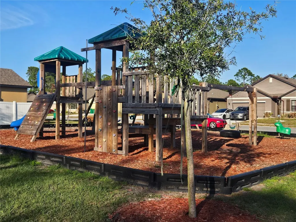 4872 Talbot Boulevard Cocoa FL 32926
