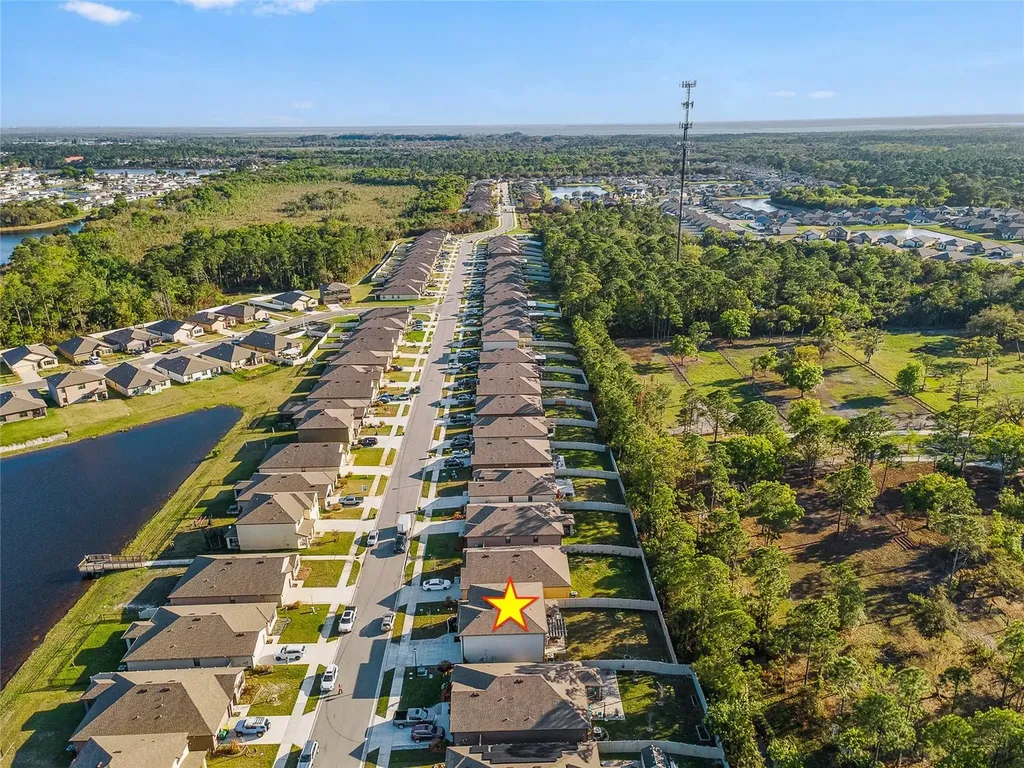 4872 Talbot Boulevard Cocoa FL 32926