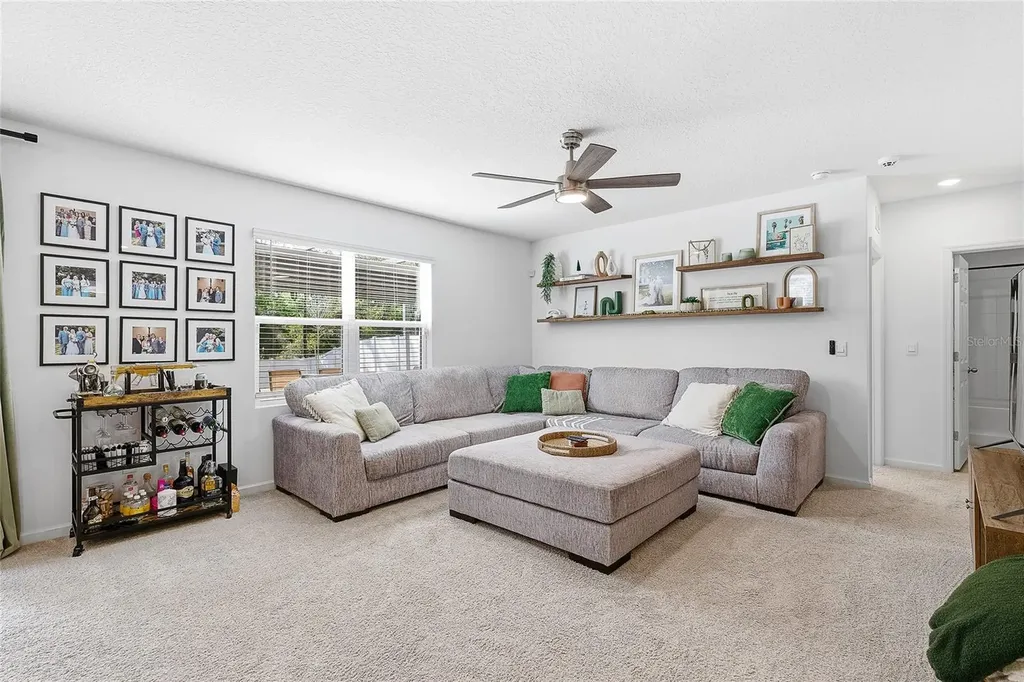 4872 Talbot Boulevard Cocoa FL 32926