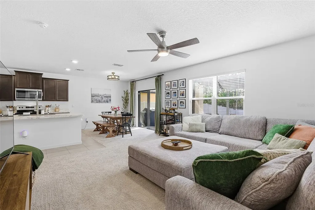 4872 Talbot Boulevard Cocoa FL 32926