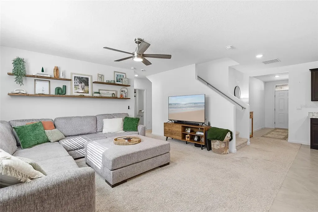 4872 Talbot Boulevard Cocoa FL 32926