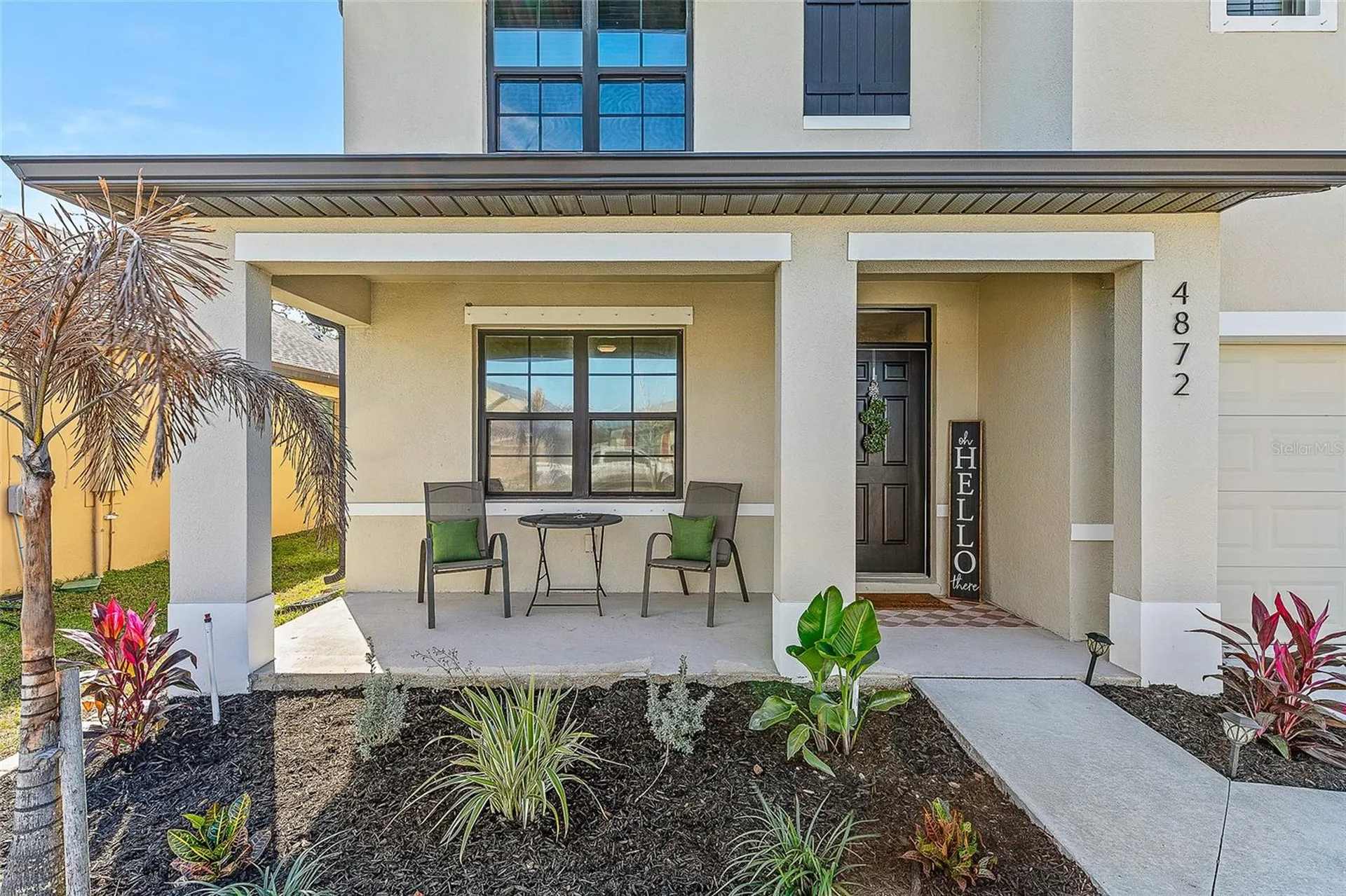 4872 Talbot Boulevard Cocoa FL 32926