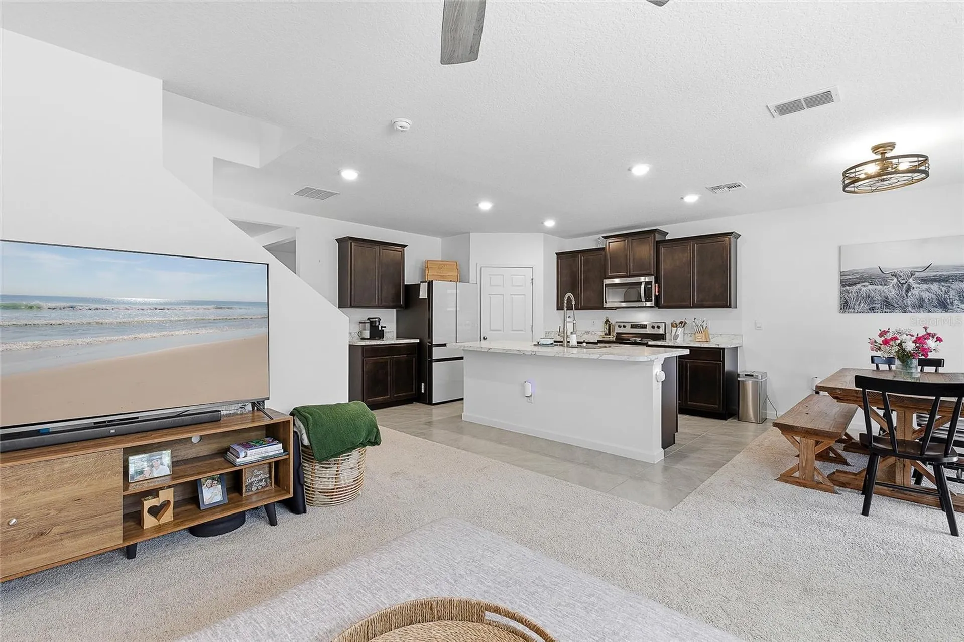 4872 Talbot Boulevard Cocoa FL 32926