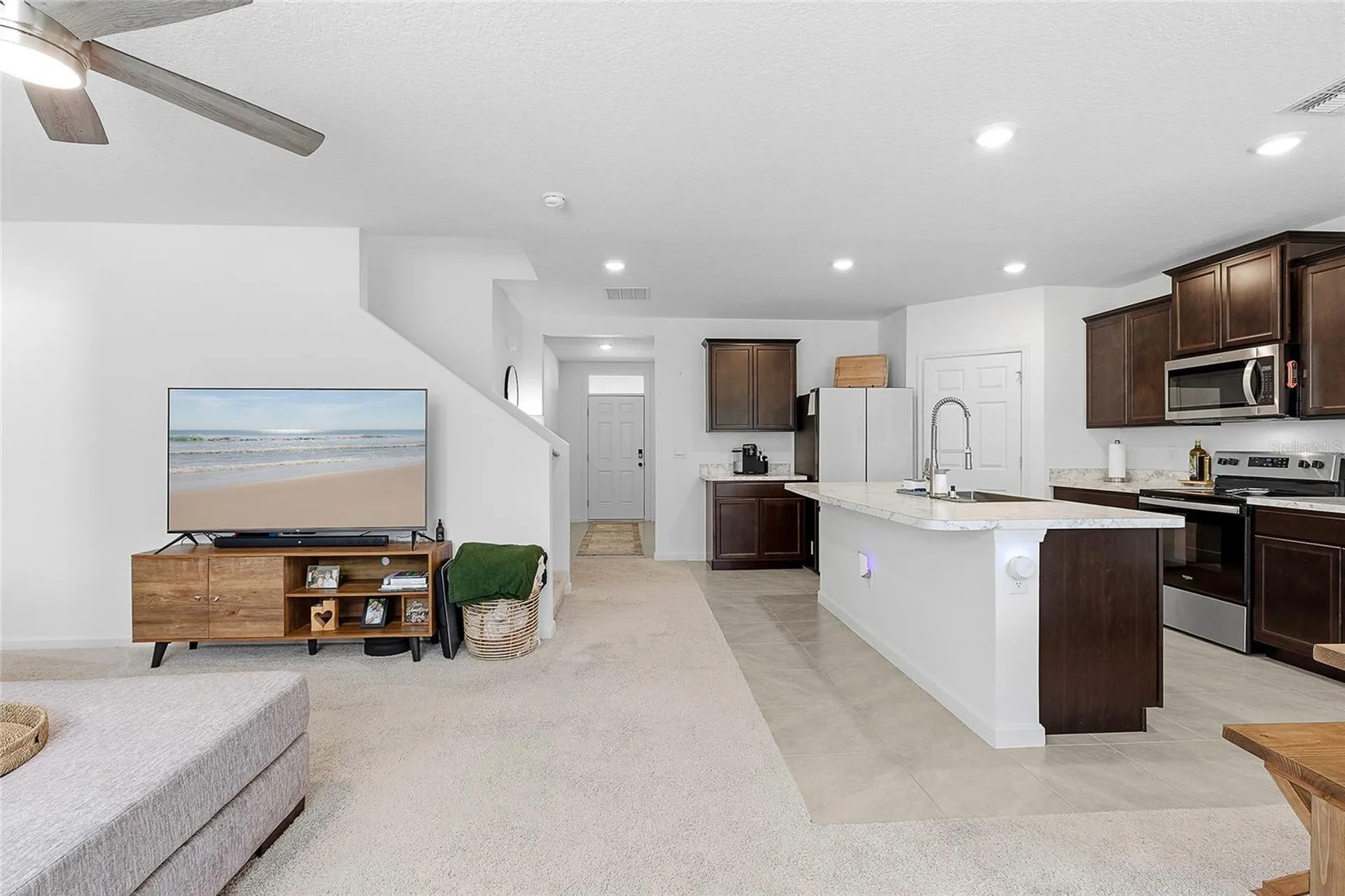 4872 Talbot Boulevard Cocoa FL 32926