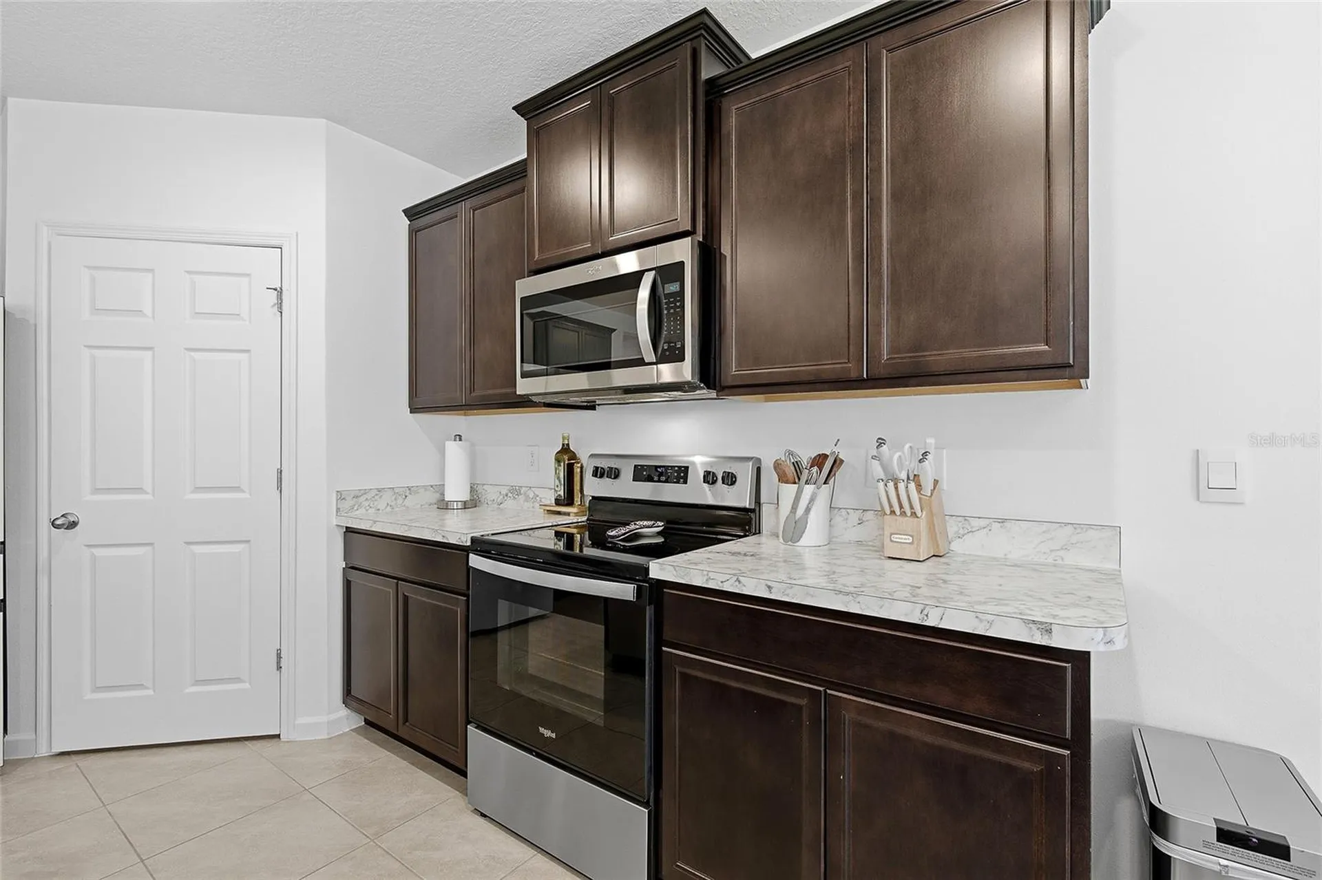 4872 Talbot Boulevard Cocoa FL 32926