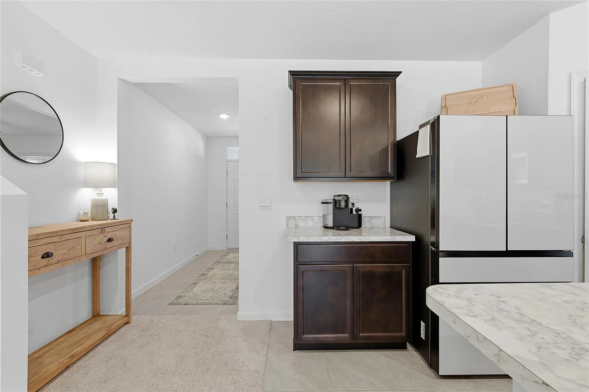 4872 Talbot Boulevard Cocoa FL 32926