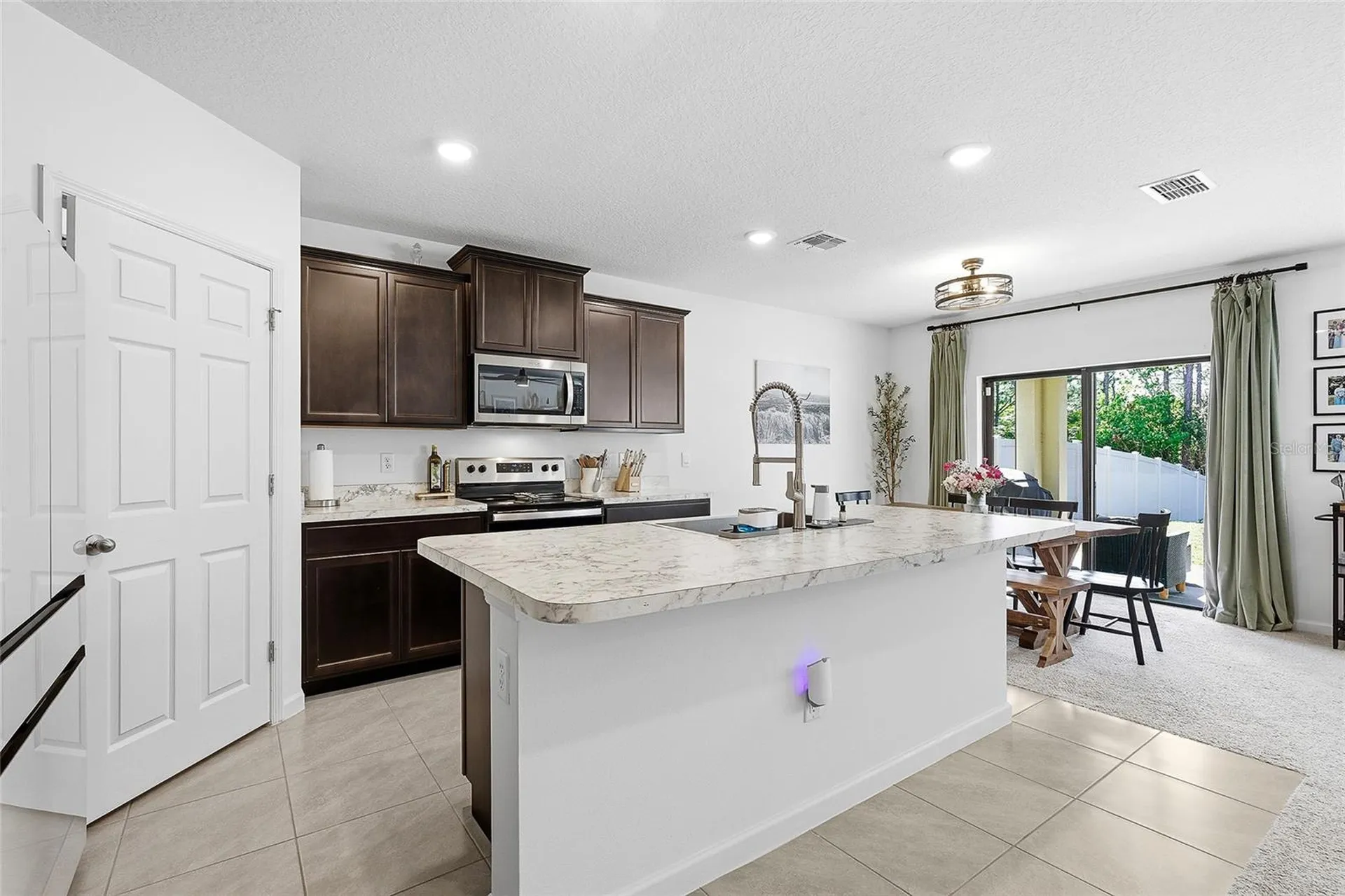 4872 Talbot Boulevard Cocoa FL 32926