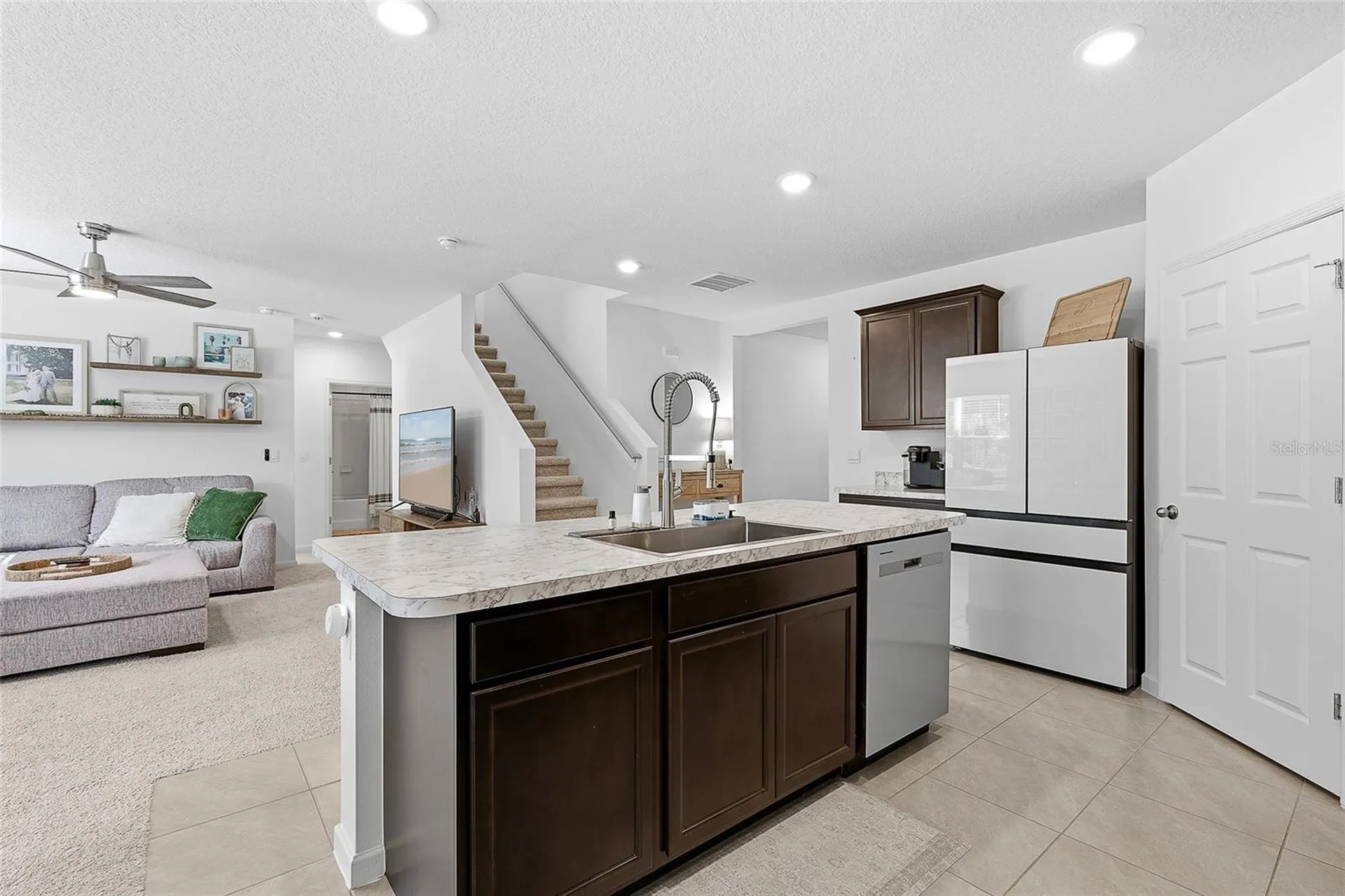 4872 Talbot Boulevard Cocoa FL 32926