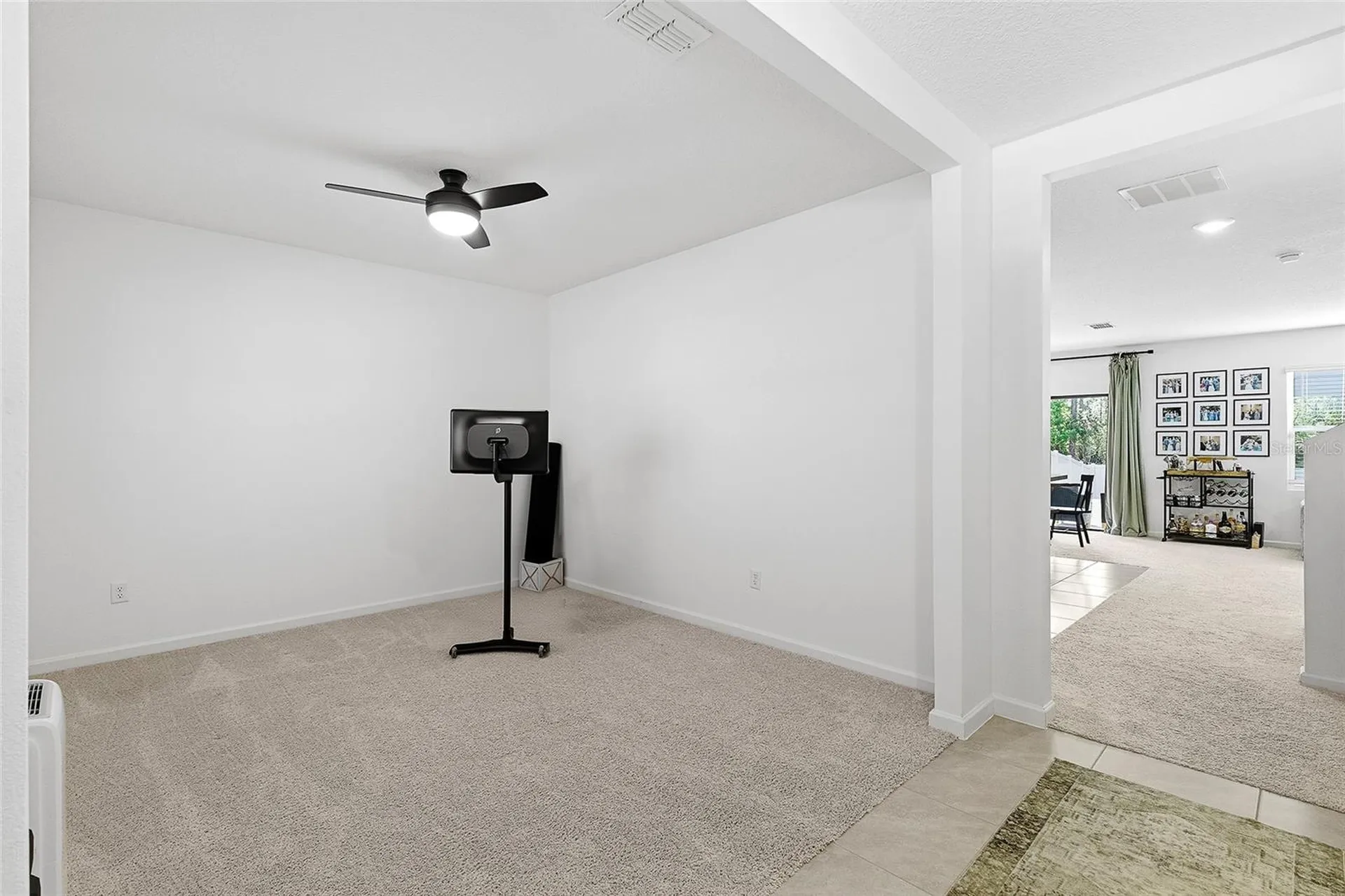 4872 Talbot Boulevard Cocoa FL 32926