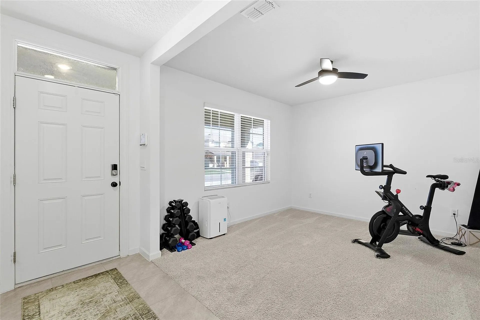4872 Talbot Boulevard Cocoa FL 32926
