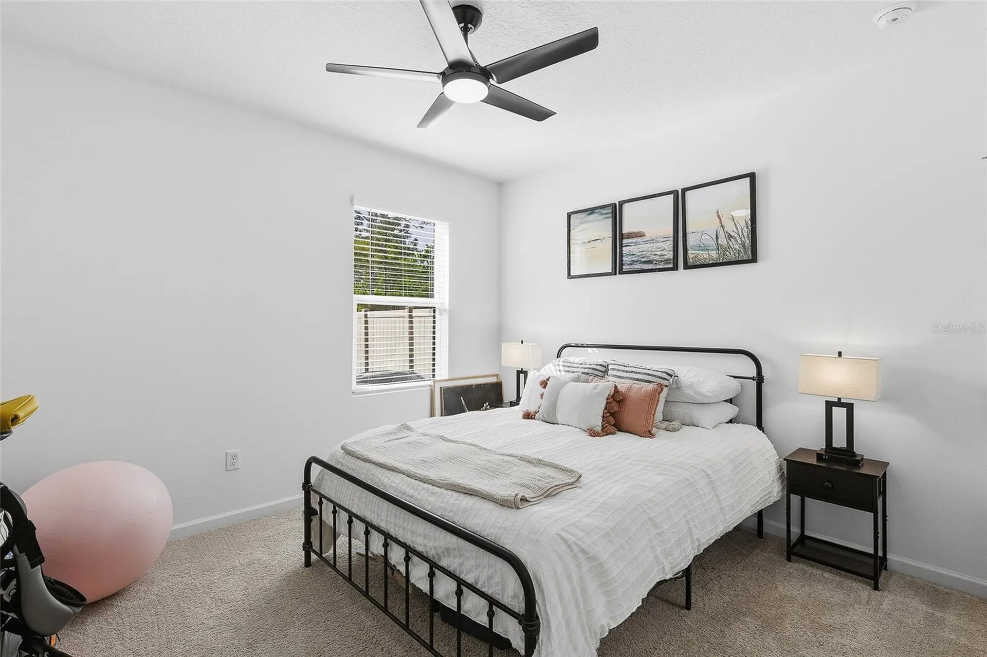 4872 Talbot Boulevard Cocoa FL 32926