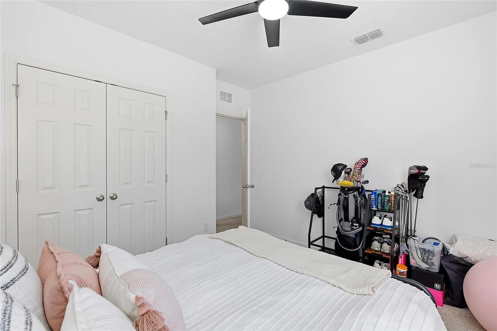 4872 Talbot Boulevard Cocoa FL 32926