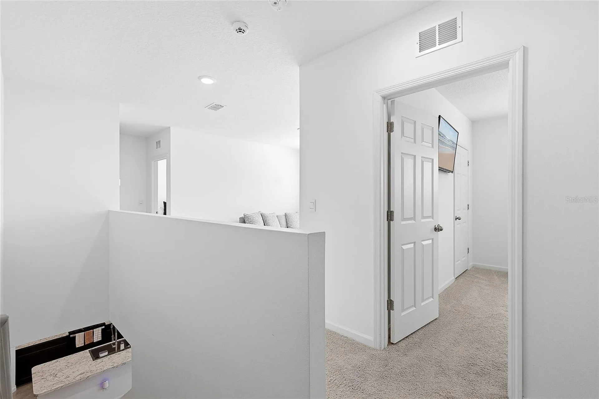 4872 Talbot Boulevard Cocoa FL 32926