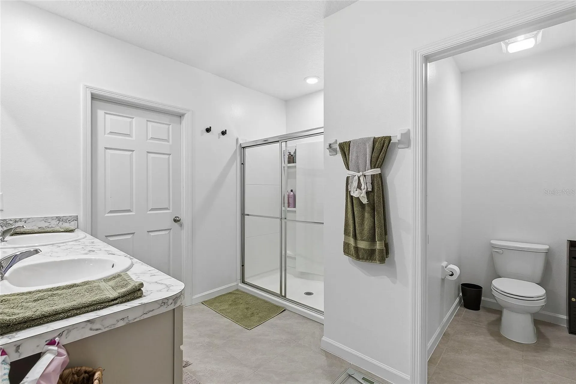 4872 Talbot Boulevard Cocoa FL 32926