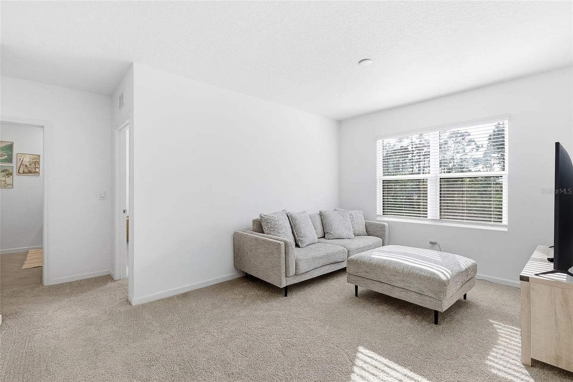 4872 Talbot Boulevard Cocoa FL 32926