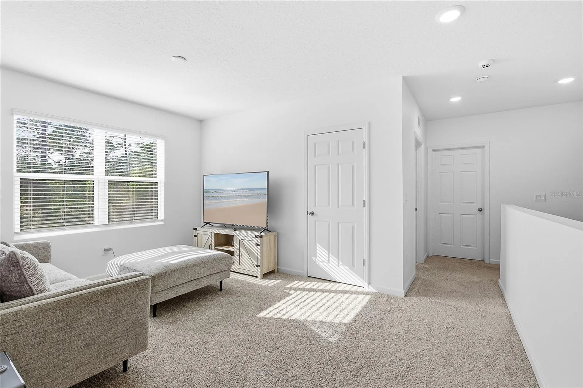 4872 Talbot Boulevard Cocoa FL 32926