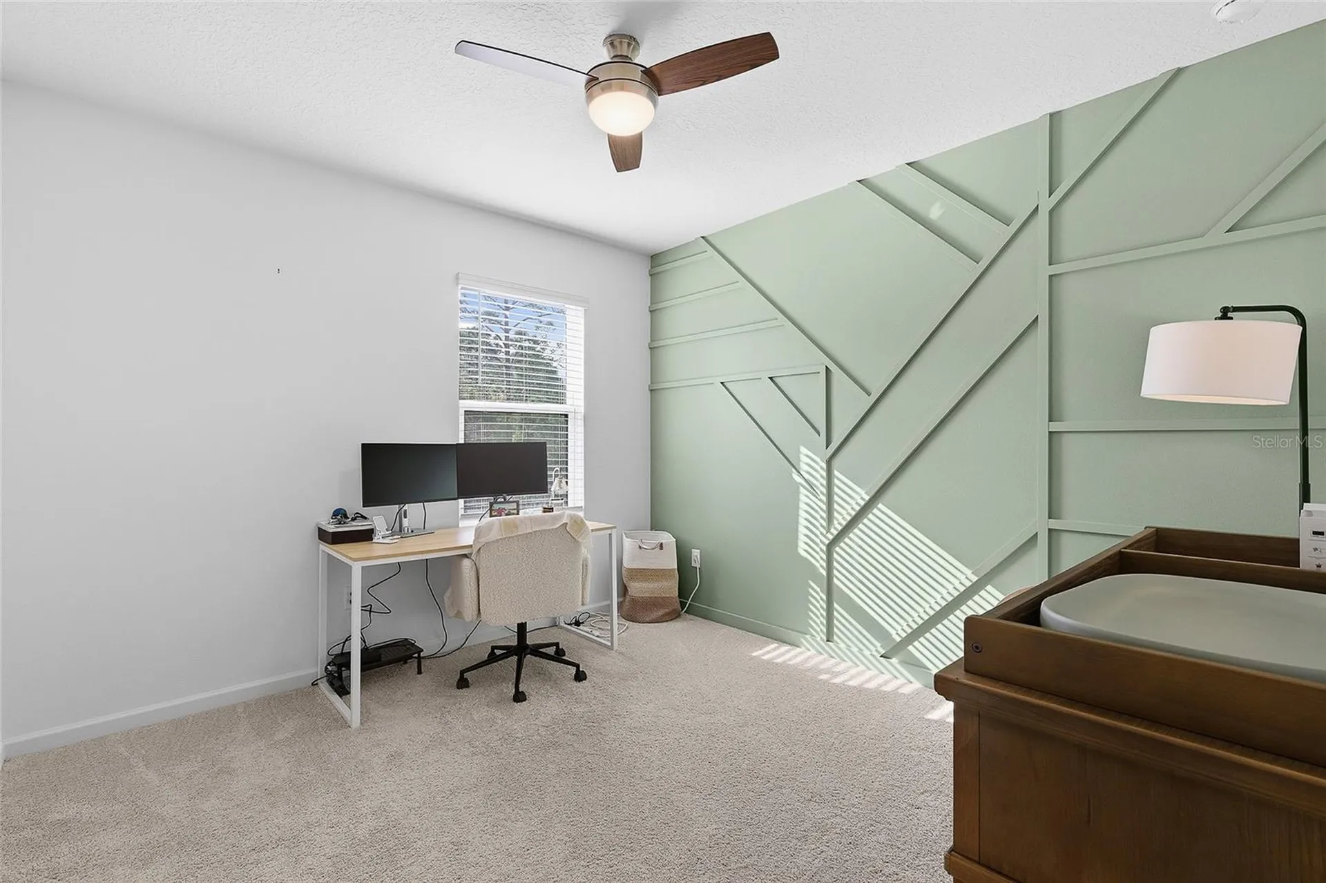 4872 Talbot Boulevard Cocoa FL 32926