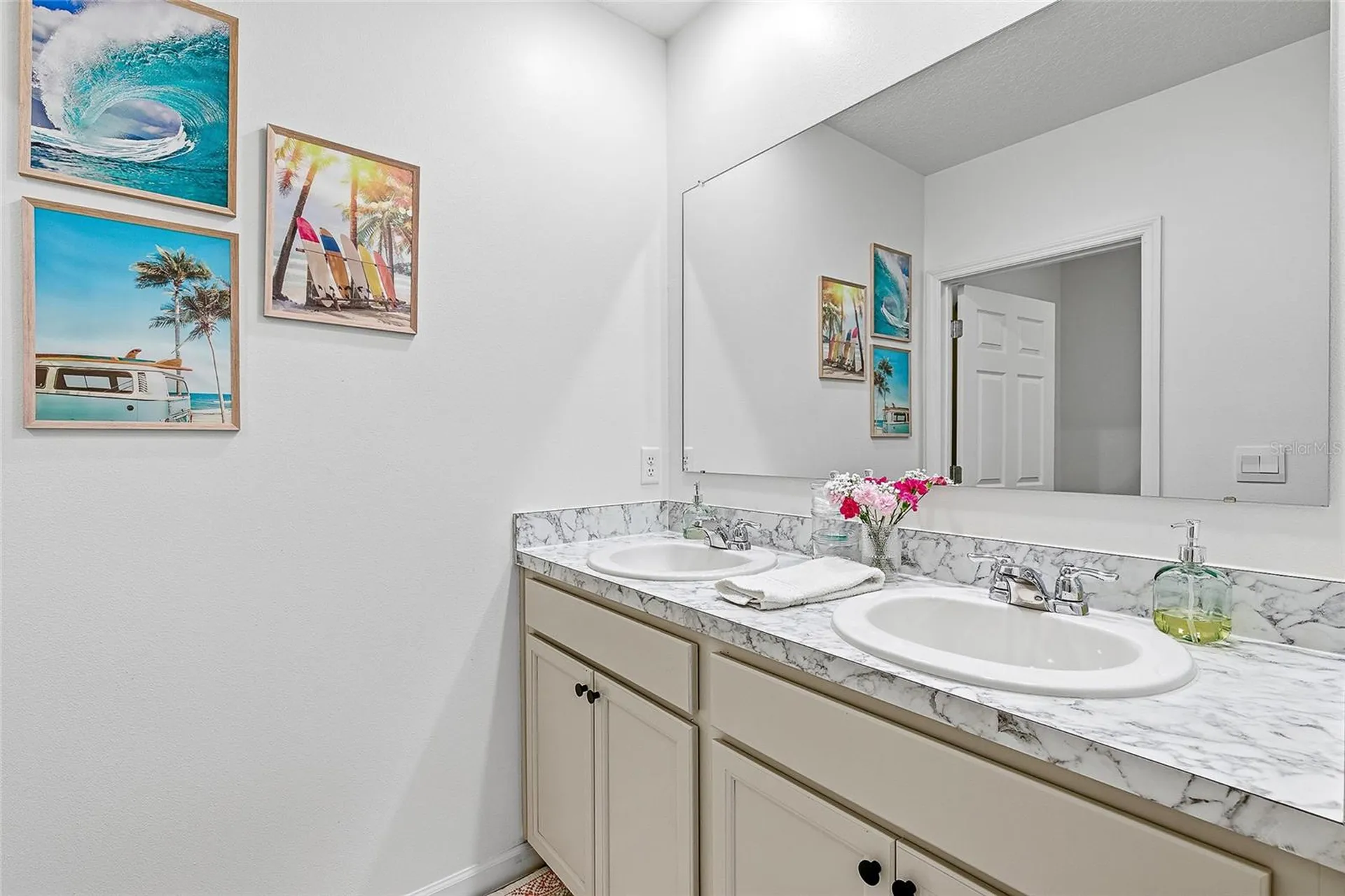 4872 Talbot Boulevard Cocoa FL 32926