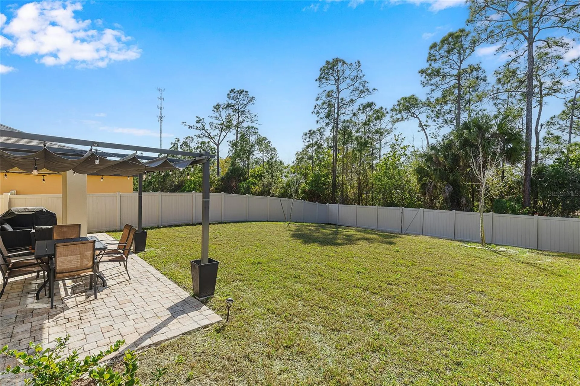 4872 Talbot Boulevard Cocoa FL 32926