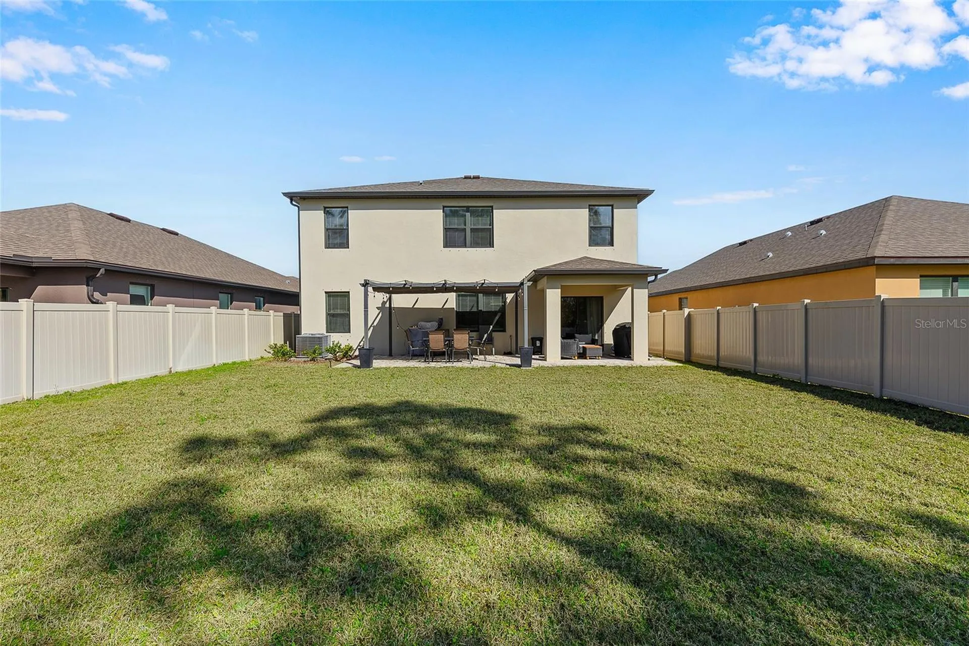 4872 Talbot Boulevard Cocoa FL 32926