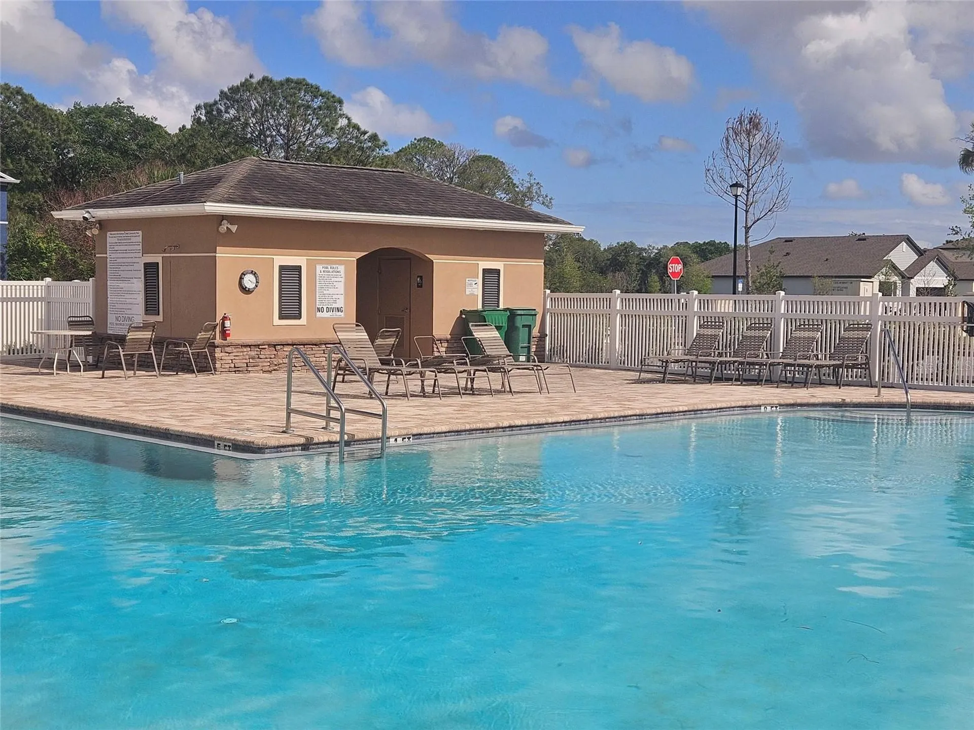 4872 Talbot Boulevard Cocoa FL 32926