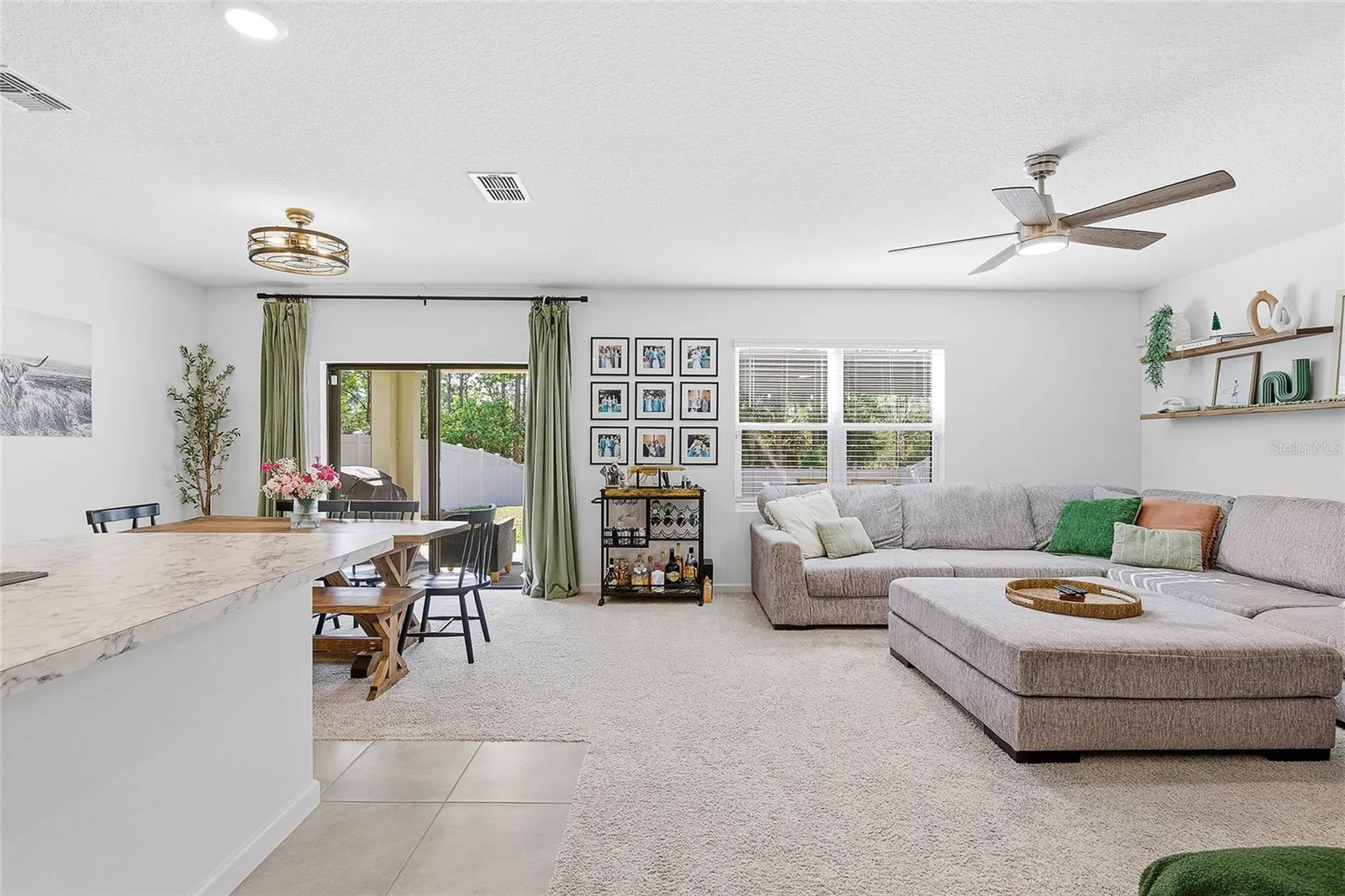 4872 Talbot Boulevard Cocoa FL 32926