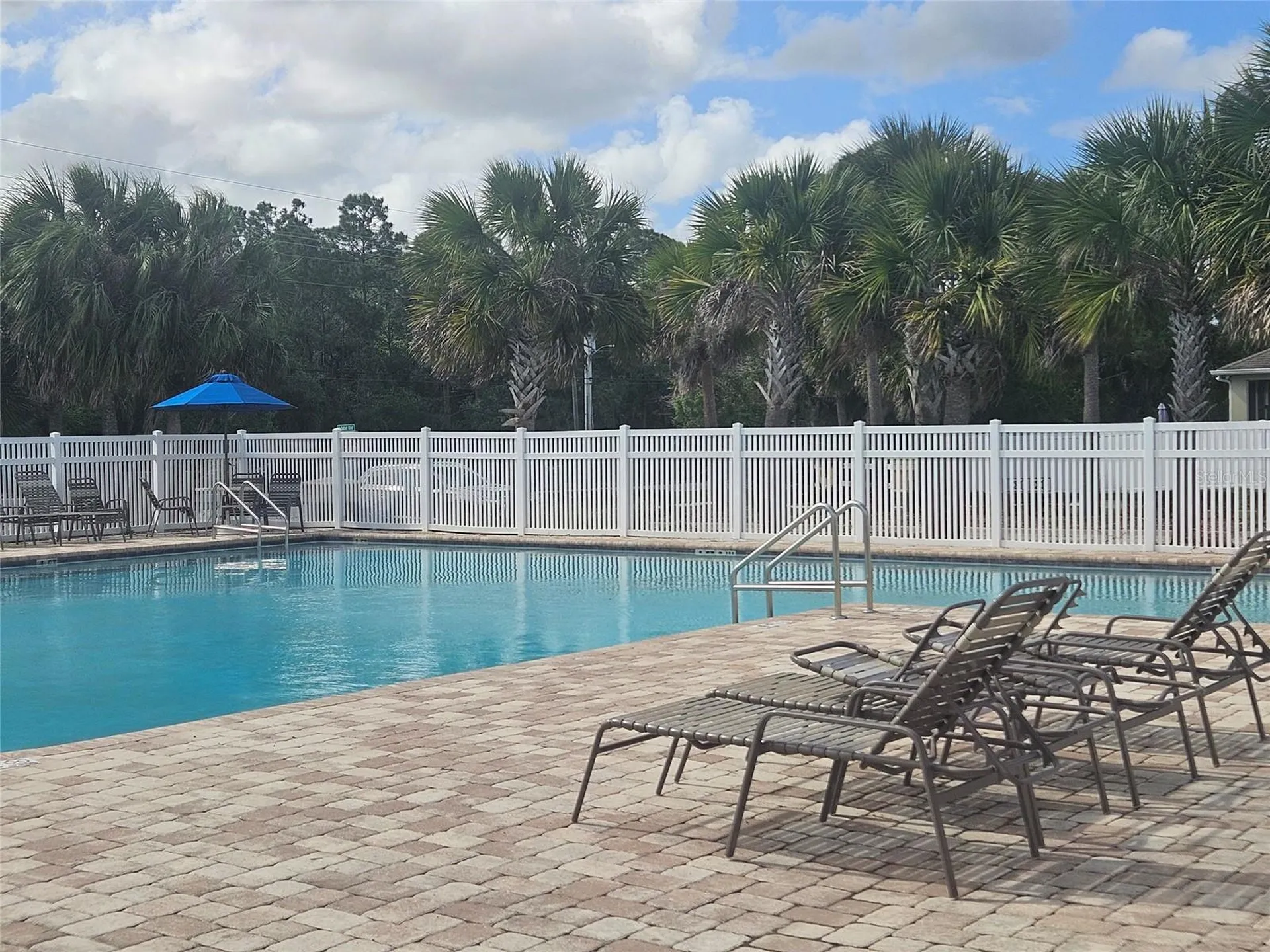 4872 Talbot Boulevard Cocoa FL 32926