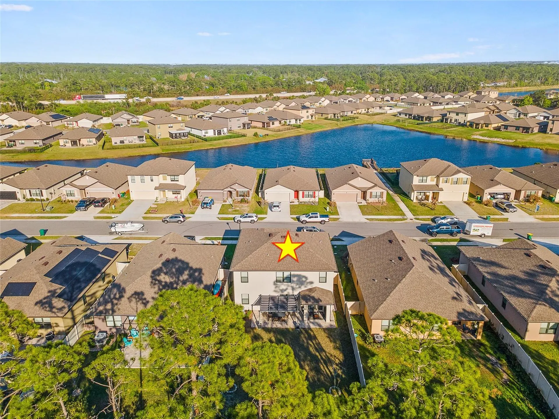4872 Talbot Boulevard Cocoa FL 32926
