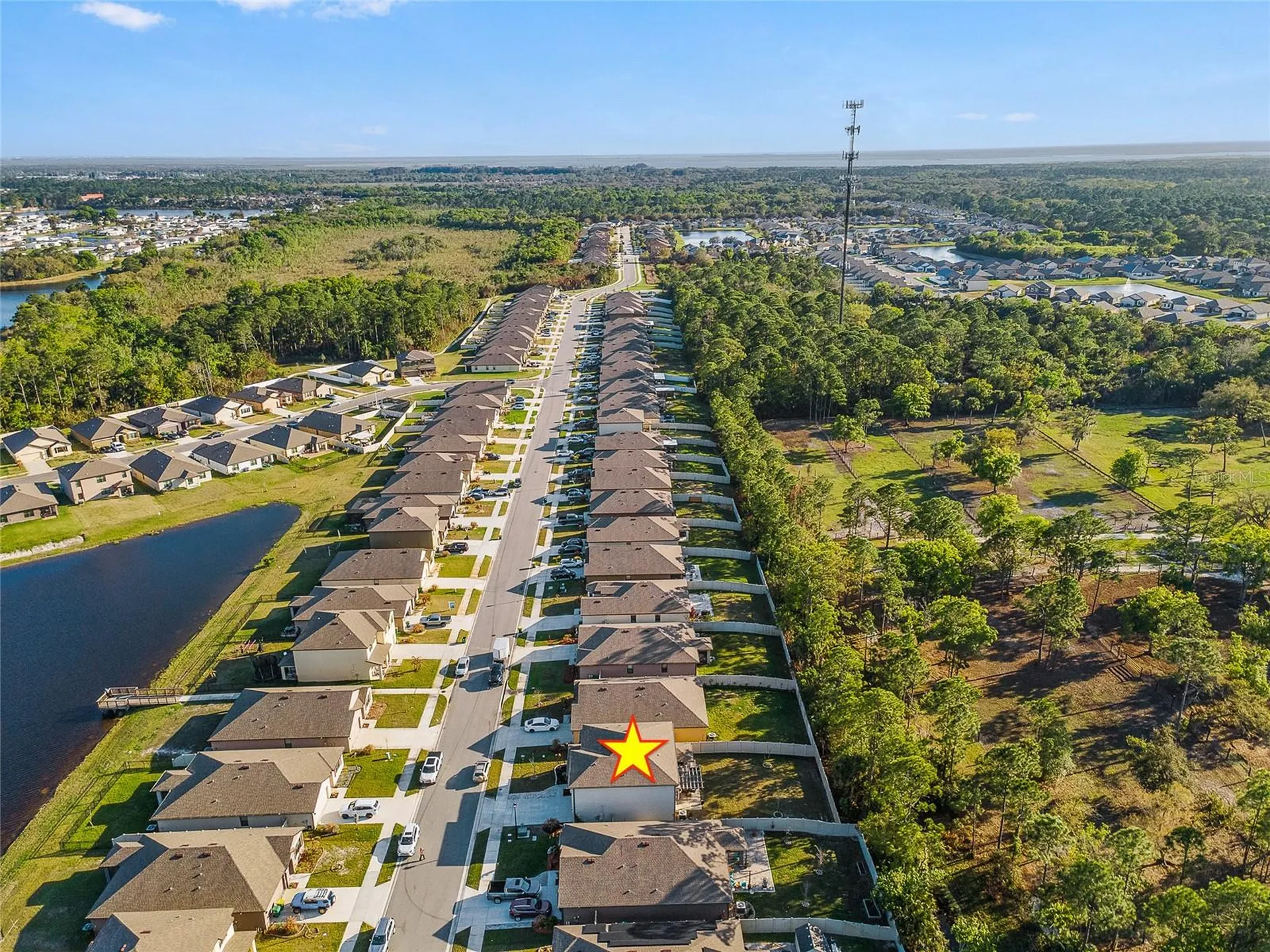 4872 Talbot Boulevard Cocoa FL 32926
