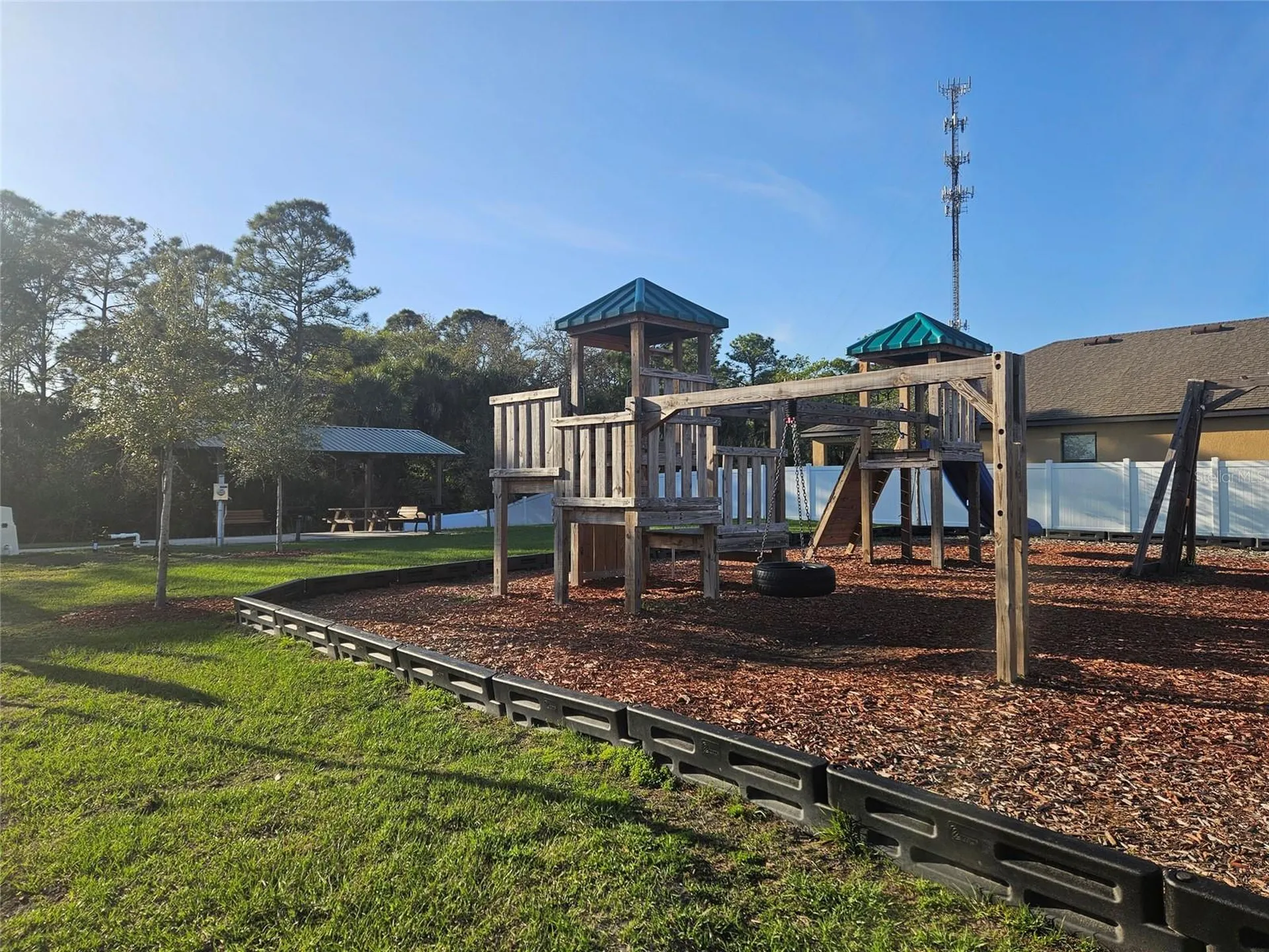 4872 Talbot Boulevard Cocoa FL 32926