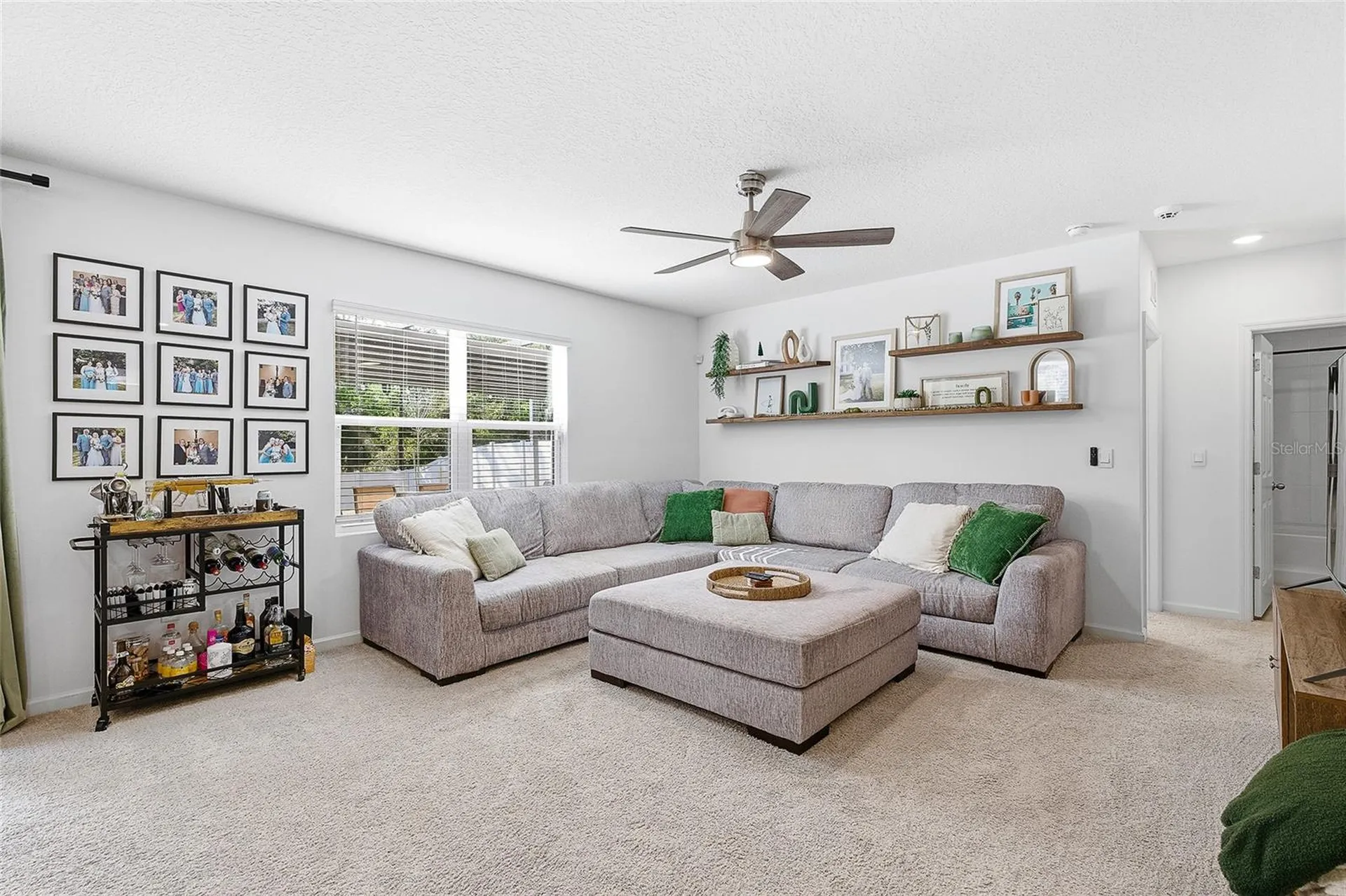 4872 Talbot Boulevard Cocoa FL 32926