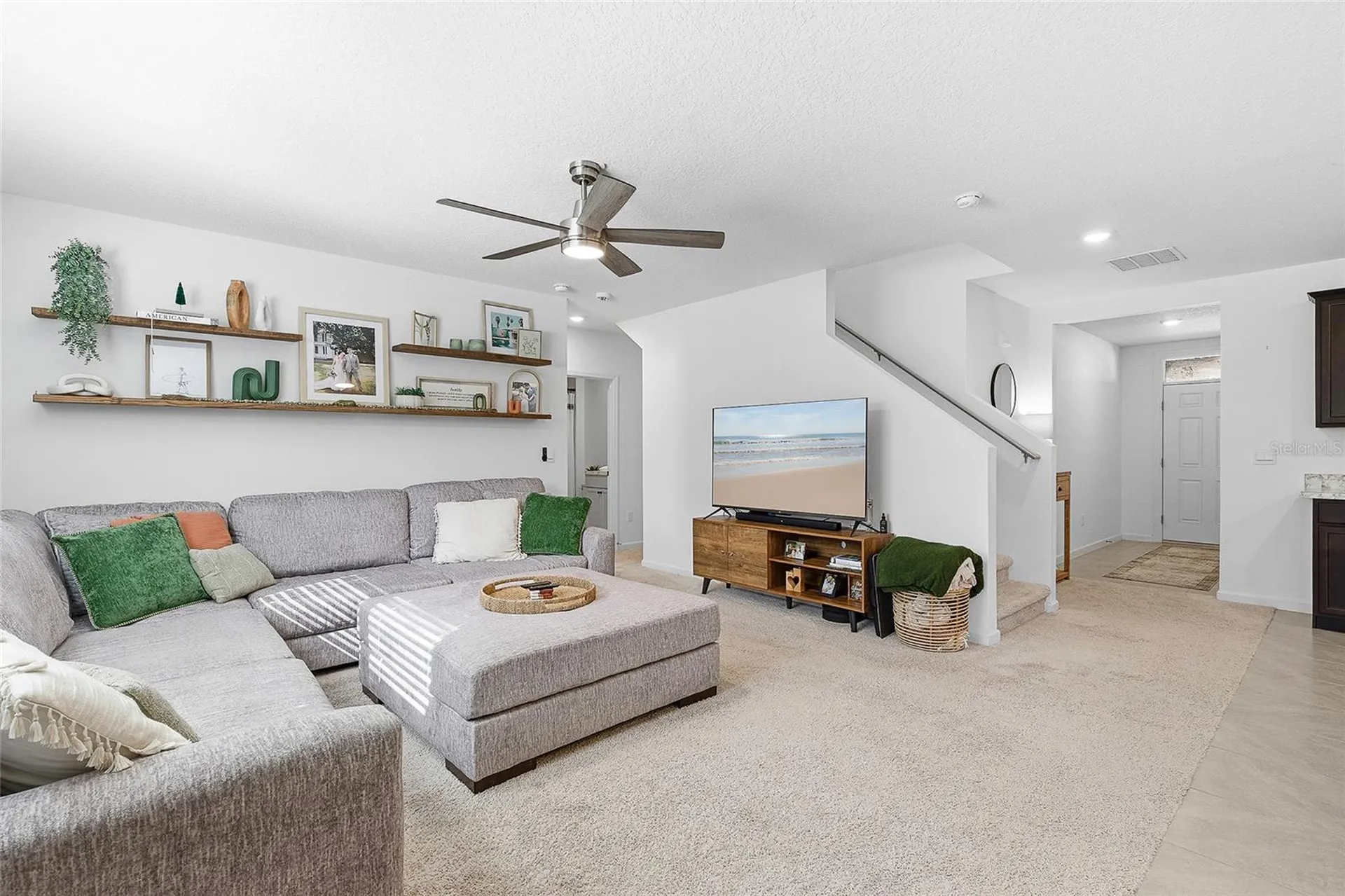 4872 Talbot Boulevard Cocoa FL 32926