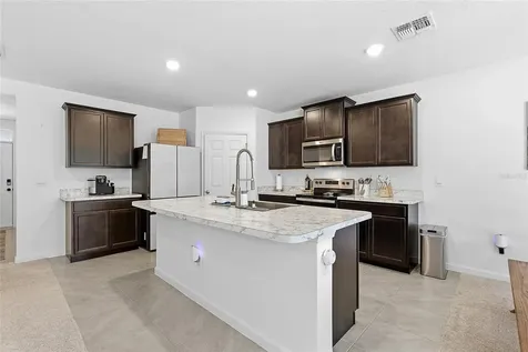 4872 Talbot Boulevard Cocoa FL 32926