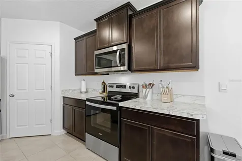 4872 Talbot Boulevard Cocoa FL 32926