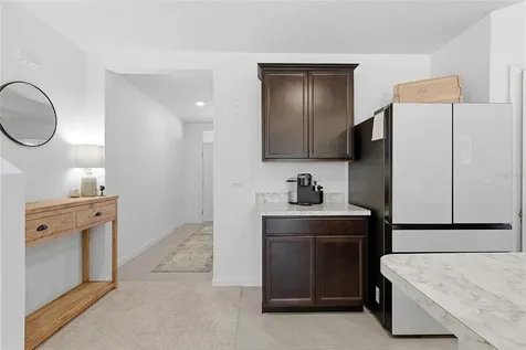4872 Talbot Boulevard Cocoa FL 32926
