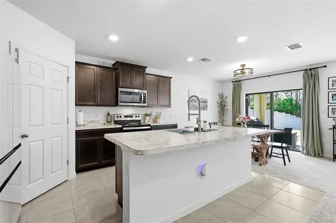 4872 Talbot Boulevard Cocoa FL 32926