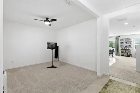 4872 Talbot Boulevard Cocoa FL 32926
