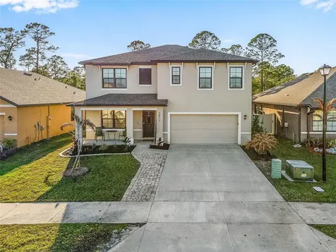 4872 Talbot Boulevard Cocoa FL 32926