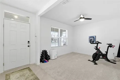 4872 Talbot Boulevard Cocoa FL 32926