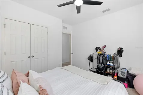4872 Talbot Boulevard Cocoa FL 32926