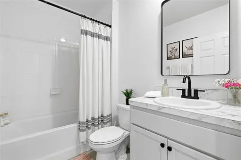 4872 Talbot Boulevard Cocoa FL 32926