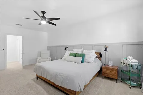 4872 Talbot Boulevard Cocoa FL 32926