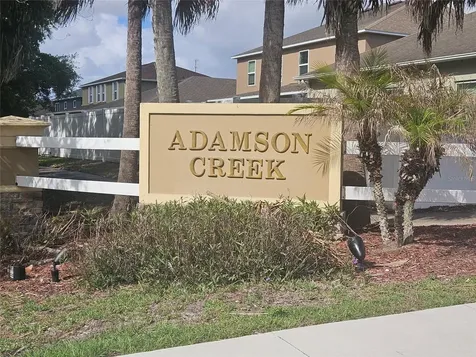 4872 Talbot Boulevard Cocoa FL 32926