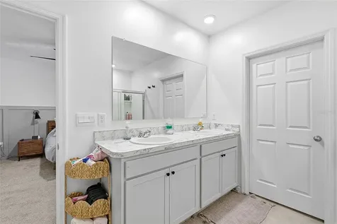 4872 Talbot Boulevard Cocoa FL 32926