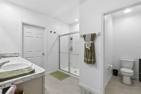 4872 Talbot Boulevard Cocoa FL 32926