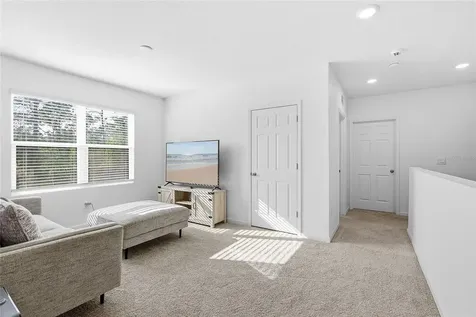 4872 Talbot Boulevard Cocoa FL 32926